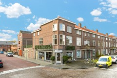 Oudelandstraat 3-2.jpg
